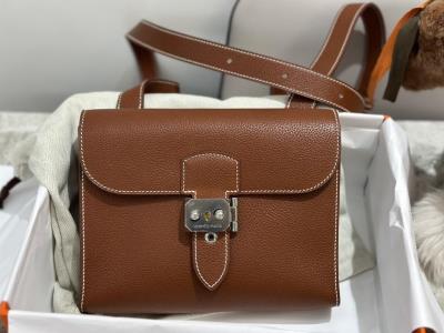 cheap quality Sac a Depeches 21 Barenia PHD